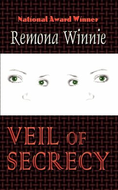 Veil of Secrecy - Winnie, Remona