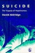 Suicide - Aldridge, David