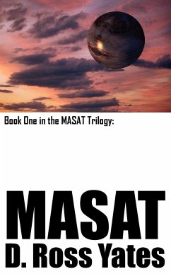 MASAT - Yates, D. Ross