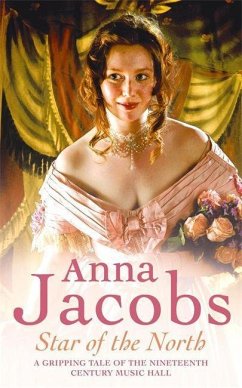 Star of the North - Jacobs, Anna