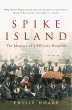 Spike Island - Bild 1