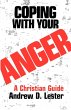 Coping With Your Anger - Bild 1