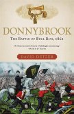 Donnybrook