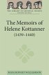 The Memoirs of Helene Kottanner... - Bild 1