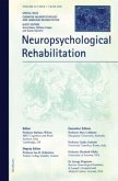 Cognitive Neuropsychology and Language Rehabilitation: A Special Issue of Neuropsychological Rehabilitation