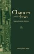 Chaucer and the Jews - Bild 1