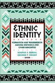 Ethnic Identity