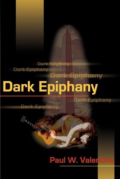 Dark Epiphany
