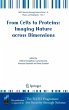 From Cells to Proteins: Imaging Nature... - Bild 1