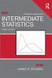 Intermediate Statistics - Bild 1