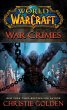 World of Warcraft: War Crimes - Bild 1
