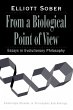 From a Biological Point of View - Bild 1