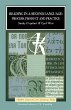 Reading in a Second Language - Bild 1