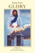 Glory - Bild 1