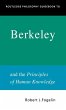 Routledge Philosophy GuideBook to... - Bild 1