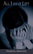 All I have Left - Bild 1