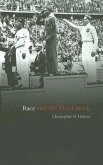 Race and the Third Reich