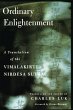 Ordinary Enlightenment - Bild 1
