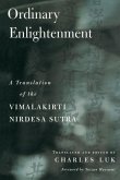 Ordinary Enlightenment