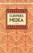 Medea - Bild 1