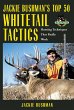 Jackie Bushman's Top 50 Whitetail... - Bild 1