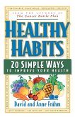 Healthy Habits