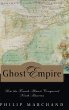 Ghost Empire - Bild 1