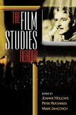 Film Studies Film Studies