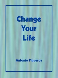 Change Your Life