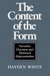 The Content of the Form - Bild 1