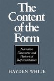 The Content of the Form