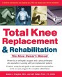 Total Knee Replacement and... - Bild 1
