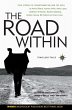 The Road Within - Bild 1