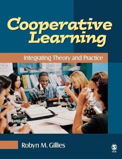 Cooperative Learning - Gillies, Robyn M.