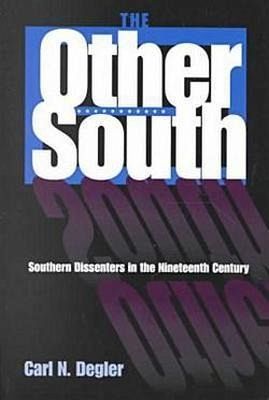 The Other South