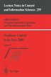 Nonlinear Control in the Year 2000 - Bild 1