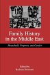 Family History in the Middle East - Bild 1