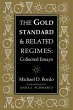 The Gold Standard and Related Regimes - Bild 1