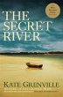 The Secret River - Bild 1