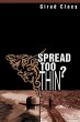 Spread Too Thin? - Bild 1