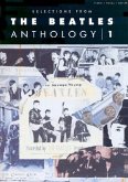 Selections from the Beatles Anthology, Volume 1 Selections from the Beatles Anthology, Volume 1
