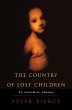 The Country of Lost Children - Bild 1