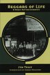 Beggars of Life - Bild 1