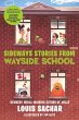 Sideways Stories from Wayside School - Bild 1