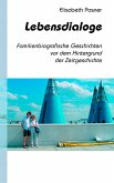 Lebensdialoge