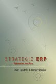 Strategic Erp Extension and Use