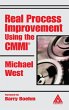 Real Process Improvement Using the CMMI - Bild 1