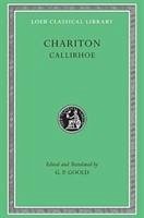 Callirhoe - Chariton