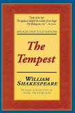 The Tempest