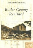 Butler County Revisited
